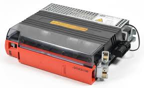 Réparation variateur SEW MDX61B0005-5A3-4-0T