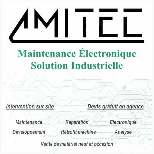 Boitier ACTIA OBD CONNECT 
