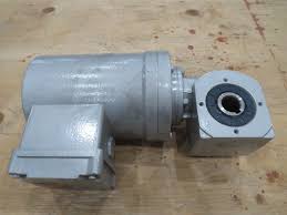 Réparation Moteur MULTIVAC TYP105568267-C