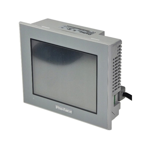 Réparation pupitre PROFACE AGP3300